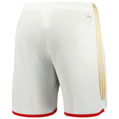 Arsenal 2023/24 Home Replica Shorts White - Adidas online