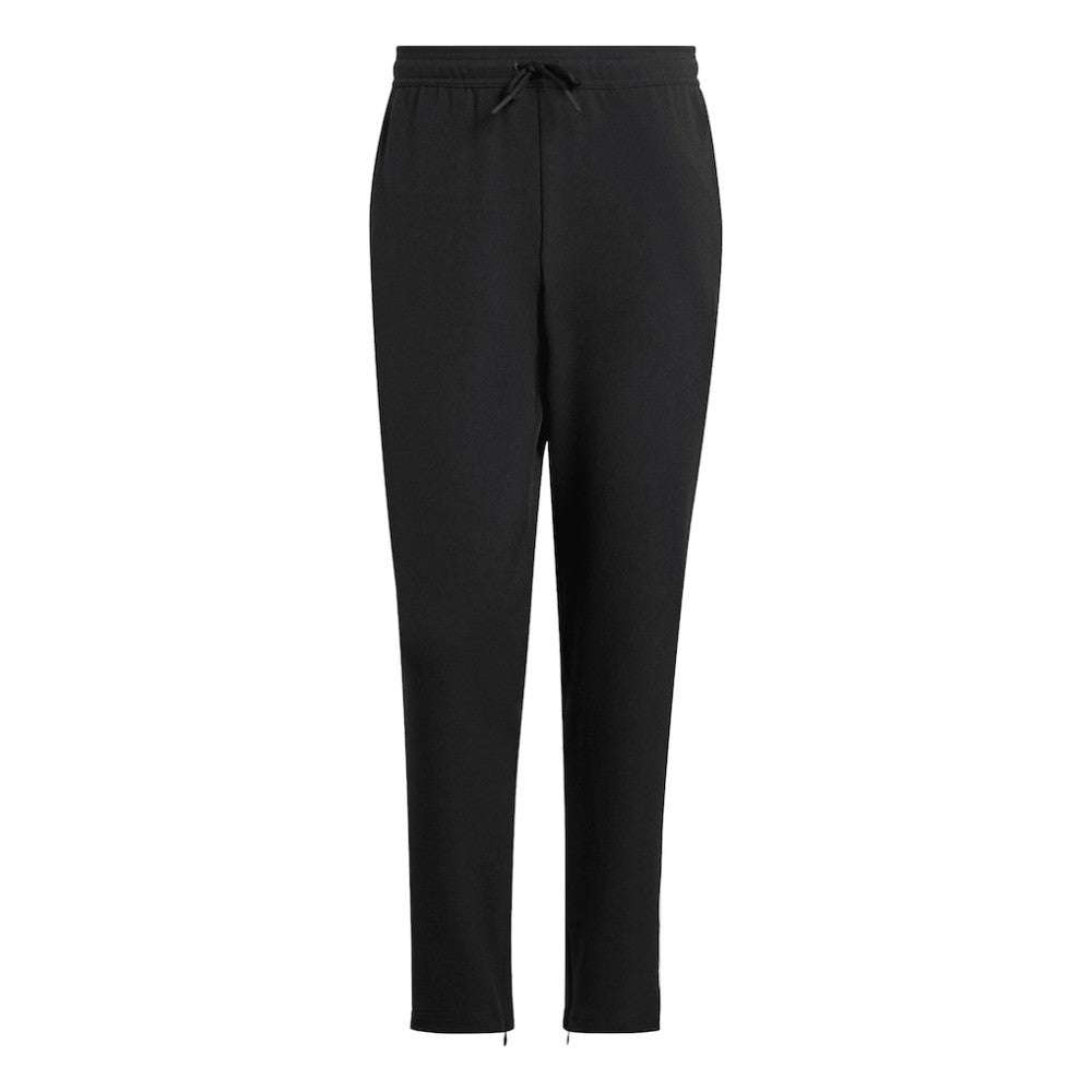 Peter Saville x Manchester United Track Pants – Black - Adidas discount