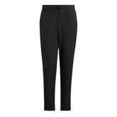Peter Saville x Manchester United Track Pants – Black - Adidas discount