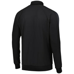 Peter Saville x Manchester United Full-Zip Track Jacket – Black - Adidas cheap