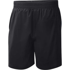 Chicago White Sox G-III Sports by Carl Banks Breeze Volley Swim Shorts - Black Shorts