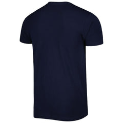 Jamal Murray Denver Nuggets Stadium Essentials Unisex Player Skyline T-Shirt Navy outlet