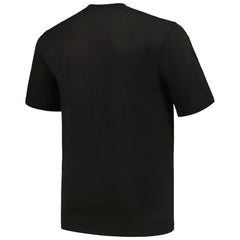 Chicago White Sox Profile Big & Tall T-Shirt Combo Pack - Black/Heather Gray T-shirts