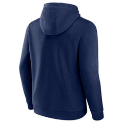 Alexander Ovechkin Washington Capitals GR8 Chase Pullover Hoodie - Navy | US 5269363