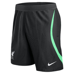 Liverpool 2023/24 Strike Elite Performance Shorts Black - Nike sale