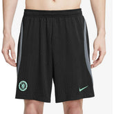 Chelsea 2023/24 Strike Performance Shorts Black - Nike sale