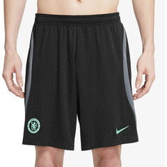 Chelsea 2023/24 Strike Performance Shorts Black - Nike sale