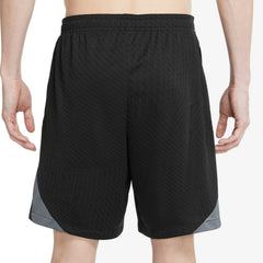 Chelsea 2023/24 Strike Performance Shorts Black - Nike sale