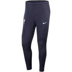 Liverpool 2023/24 Strike Performance Slim Fit Track Pants Gray - Nike sale