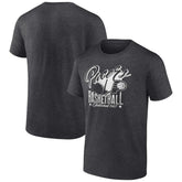 Indiana Pacers Winner T-Shirt Charcoal outlet