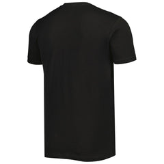 Zion Williamson & Brandon Ingram New Orleans Pelicans Stadium Essentials Unisex Player Duo T-Shirt Black outlet