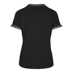 Chicago White Sox '47 Women's City Connect Sweet Heat Peyton T-Shirt - Black T-shirts