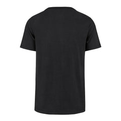 Cincinnati Bengals '47 Regional Franklin T-Shirt - Black T-shirts