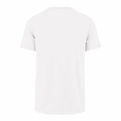Kansas City Chiefs '47 Regional Franklin T-Shirt - White T-shirts