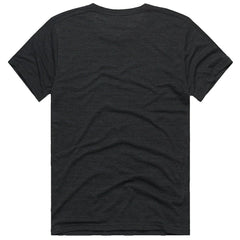 Brock Purdy San Francisco 49ers Homage Unisex NFL Blitz Player Tri-Blend T-Shirt - Heathered Black T-shirts