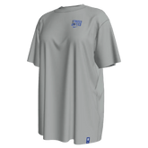Nike 2022-23 USA Women's Voice WC22 Tee - Grey