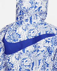 Nike 2023 Womens France Jacket