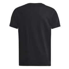Adidas 2024-25 Argentina Youth HBR Tee