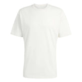 Adidas 2025 Germany Men's Tee Cloud White