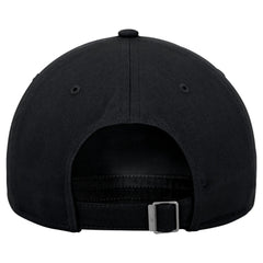 Nike 2026 France Hollywood Keepers Club Cap Black