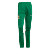 Adidas 1986 Mexico Men's Retro Track Pants Green