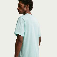 Nike 2026-27 France Men's Wordmark Tee Igloo