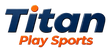 Titan Play Sports