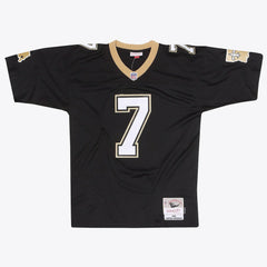 New Orleans Saints Morten Andersen Legacy Jersey - Mens Jerseys
