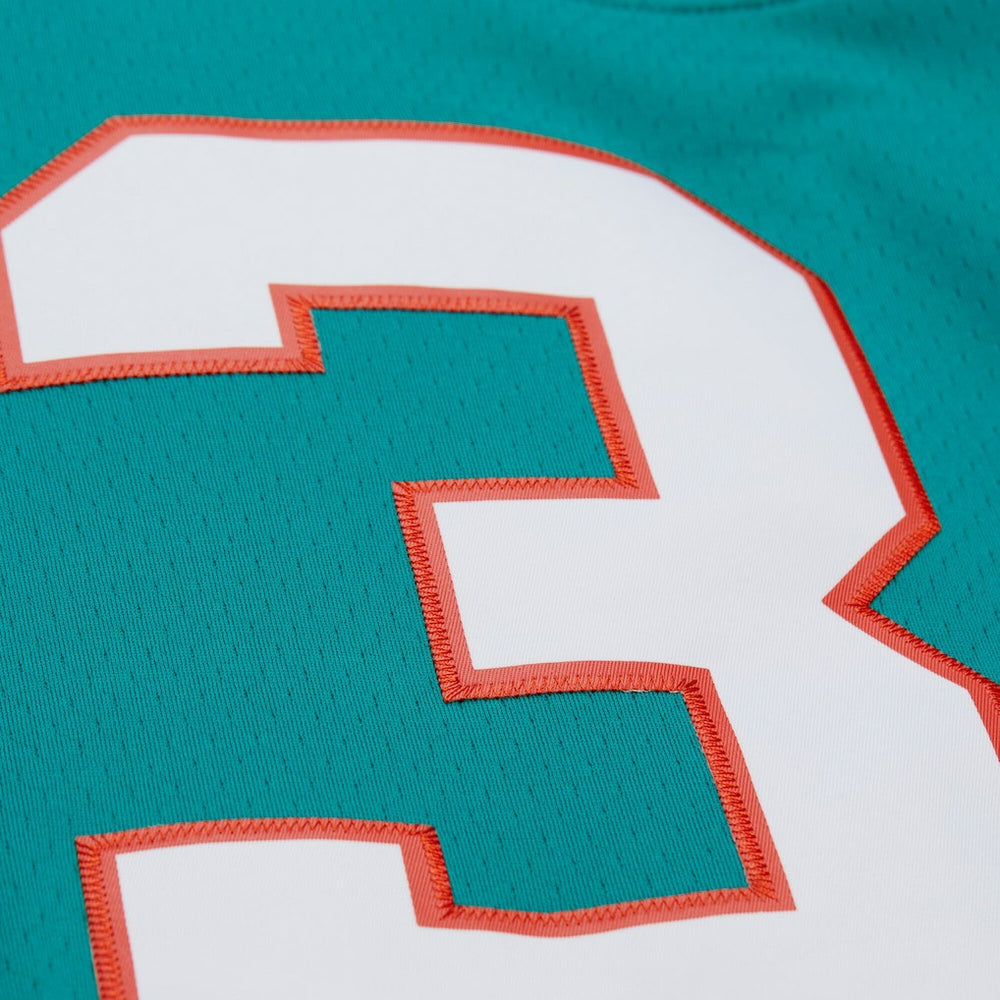 Miami Dolphins Legacy Jersey Dan Marino 1984