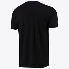 Atlanta Falcons Animal Print T-Shirt - Mens T-shirts