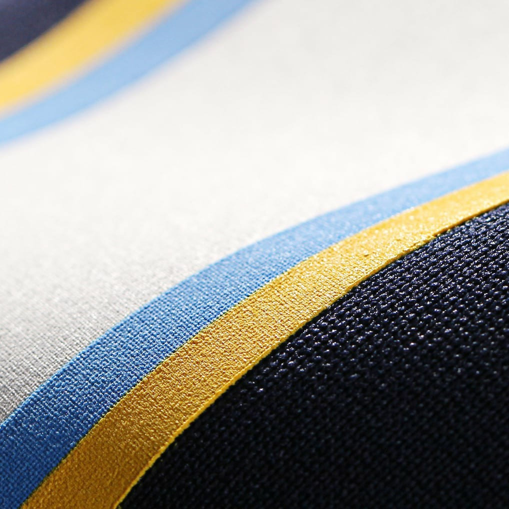 San Diego Chargers Lance Alworth Gridiron Classics Retired Player Game Jersey - Navy Jerseys