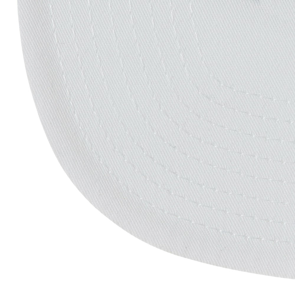 Los Angeles Dodgers Pro Standard Strawberry Ice Cream Drip Snapback Hat - White/Red Hats