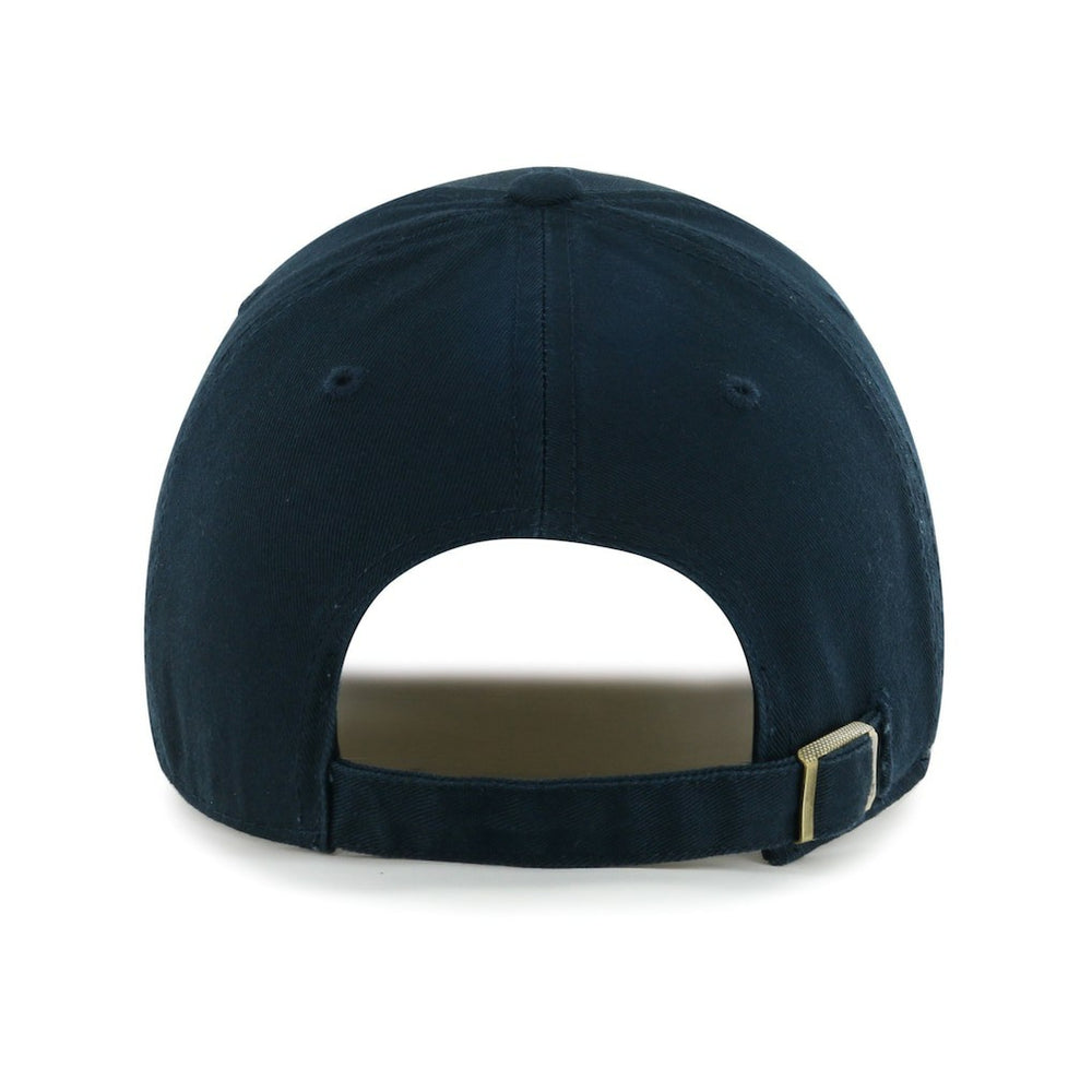 Dallas Cowboys '47 Fletcher MVP Adjustable Hat - Navy Hats