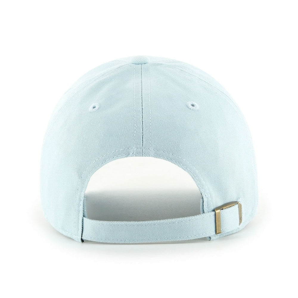 Dallas Cowboys '47 Legend MVP Adjustable Hat - Light Blue Hats