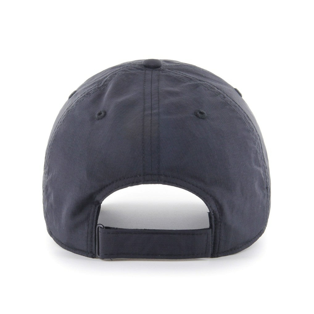 Dallas Cowboys '47 Member Clean Up Adjustable Hat - Navy Hats