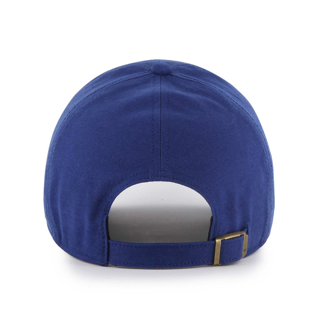 Tennessee Titans '47 Ridgeway Clean Up Adjustable Hat - Royal Hats