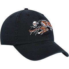 Cincinnati Bengals '47 Gridiron Classics Franchise Fitted Hat - Black Hats