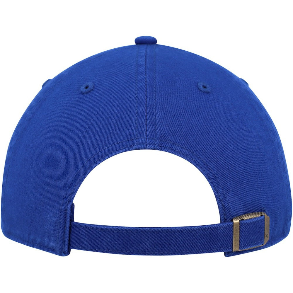 Washington Capitals '47 Clean Up Adjustable Hat - Royal | US 200009024