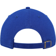 Washington Capitals '47 Clean Up Adjustable Hat - Royal | US 200009024