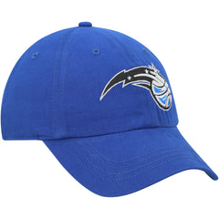 Orlando Magic '47 Women's Miata Clean Up Adjustable Hat Blue - 47 brand