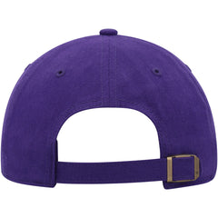 Phoenix Suns '47 Women's Miata Clean Up Adjustable Hat Purple - 47 brand