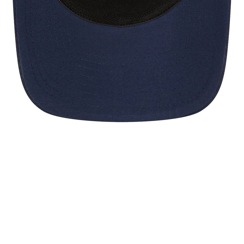 Dallas Cowboys New Era Main 39THIRTY Flex Hat - Gray Hats