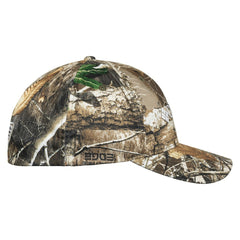 Dallas Cowboys Mossy Oak Flex Hat - Camo Hats