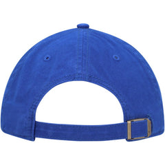 Edmonton Oilers '47 Women's Miata Clean Up Adjustable Hat - Royal | US 200013277