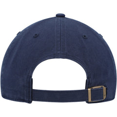 New York Islanders '47 Clean Up Adjustable Hat - Navy | US 200013279