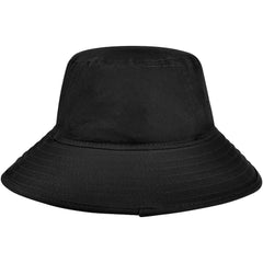 Cincinnati Bengals New Era Main Bucket Hat - Black Hats