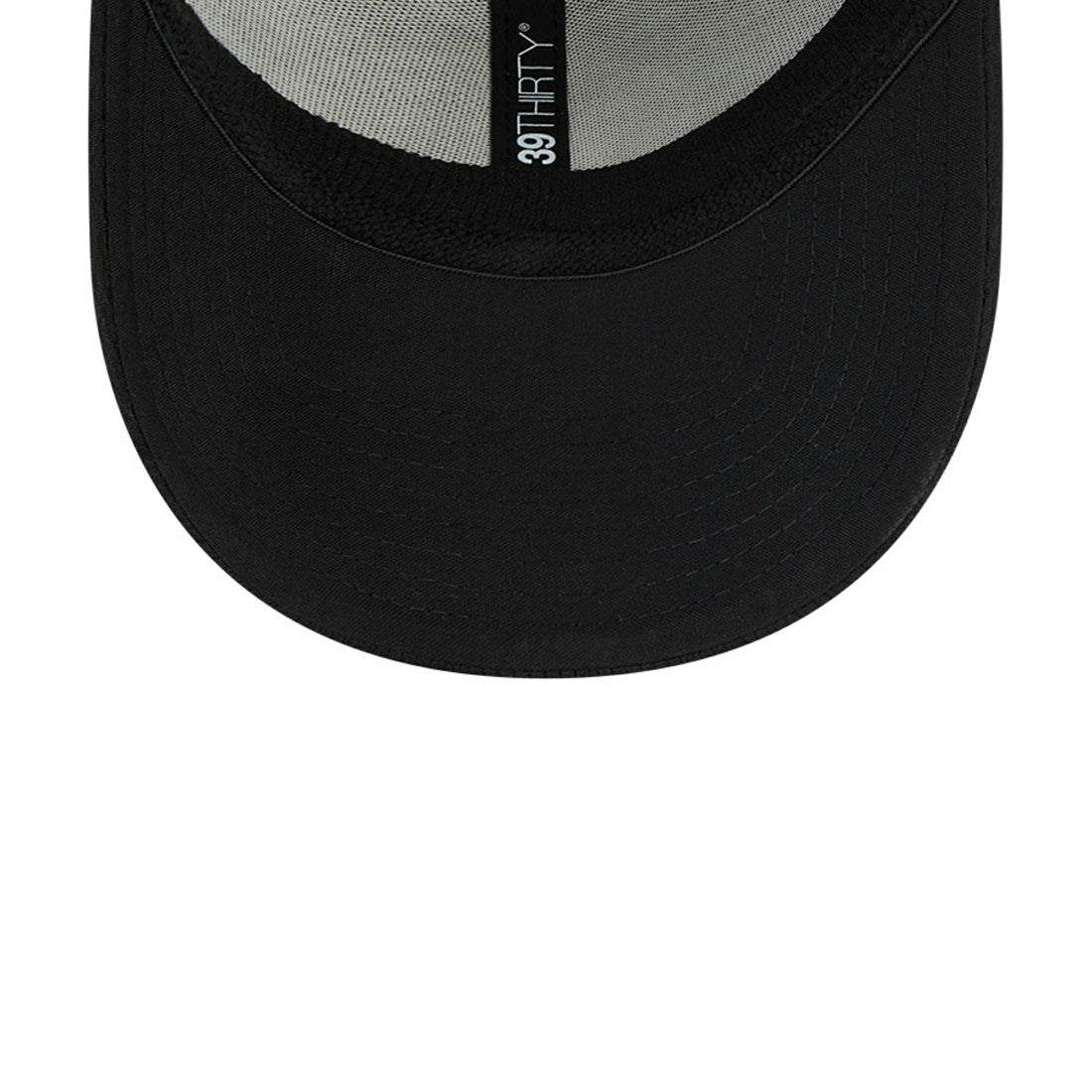 New York Jets New Era 2023 Sideline 39THIRTY Flex Hat - Green/Black Hats