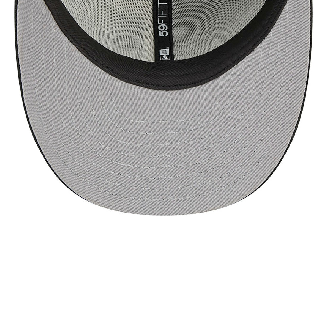New York Jets New Era 2023 Sideline Low Profile 59FIFTY Fitted Hat - Green/Black Hats