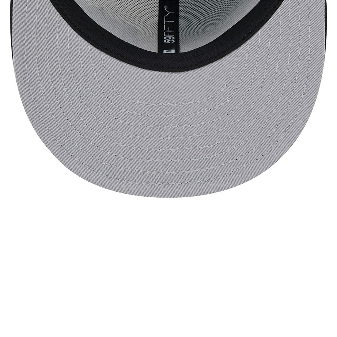 New York Jets New Era 2023 Sideline 59FIFTY Fitted Hat - Green/Black Hats