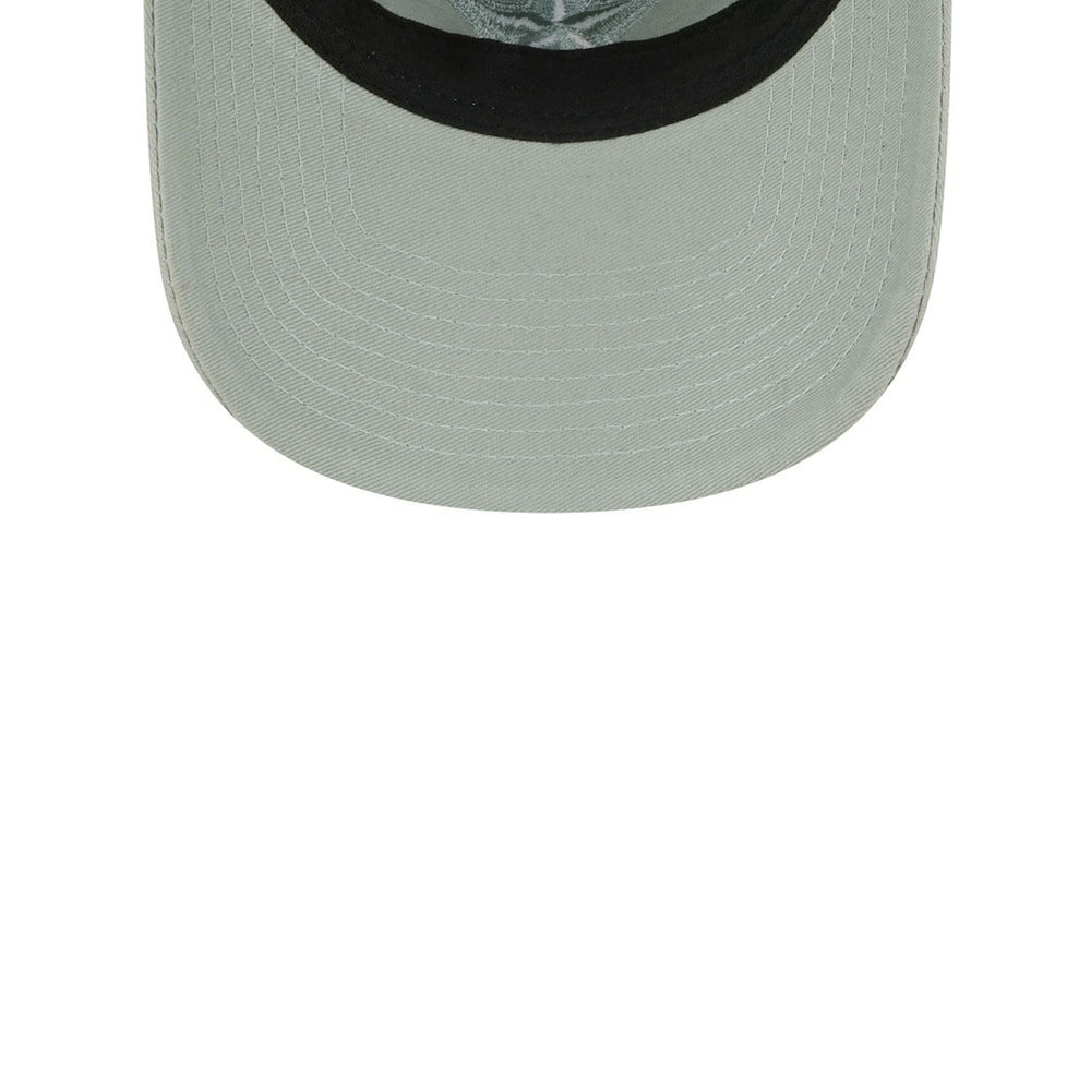 Dallas Cowboys New Era Color Pack 9TWENTY Adjustable Hat - Green Hats